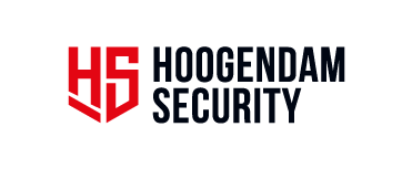 Hoogendam Security
